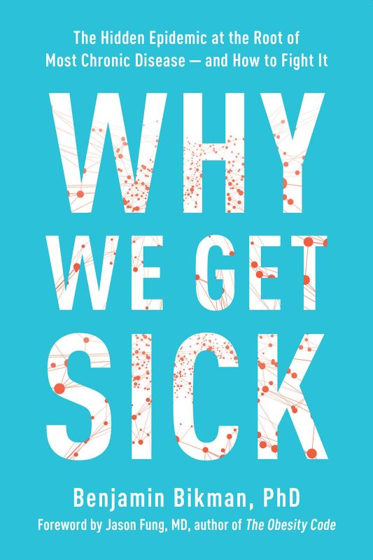 Why we get sick.jpg