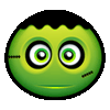 1537.gif